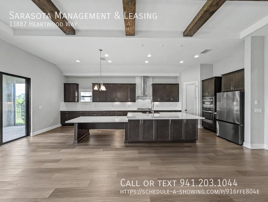 13887 Heartwood Way - Photo 7 of 50