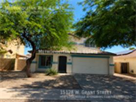 15128 W Grant St - Photo 1 of 1
