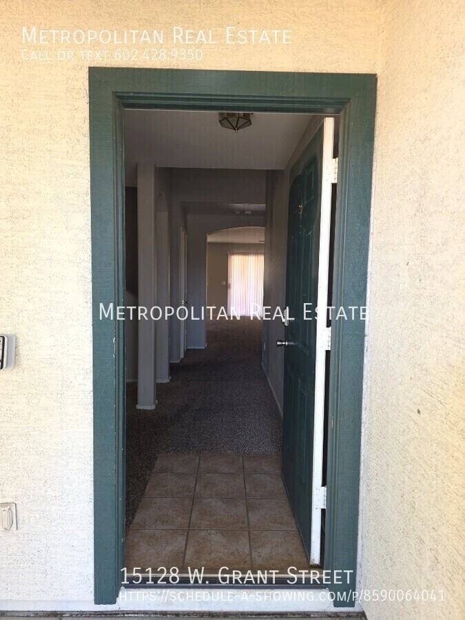 15128 W Grant St - Photo 3 of 27