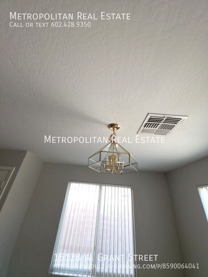 15128 W Grant St - Photo 4 of 27