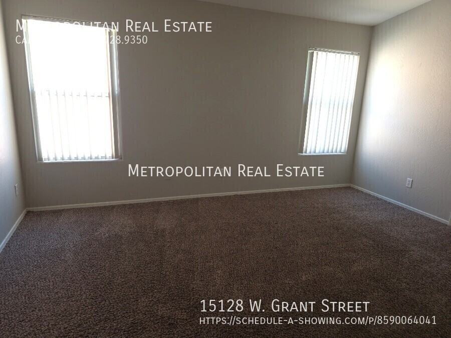 15128 W Grant St - Photo 5 of 27