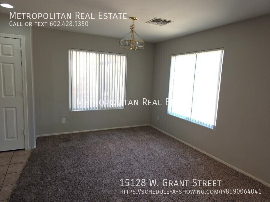 15128 W Grant St - Photo 6 of 27
