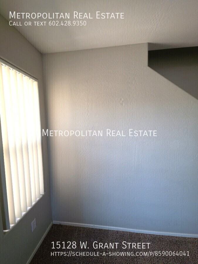 15128 W Grant St - Photo 7 of 27