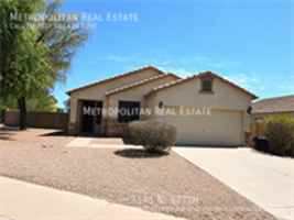 featured image of 3135 N 127th Ave