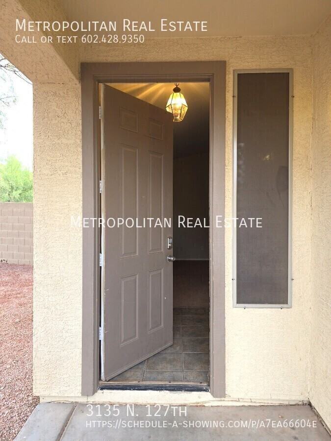 3135 N 127th Ave - Photo 3 of 29