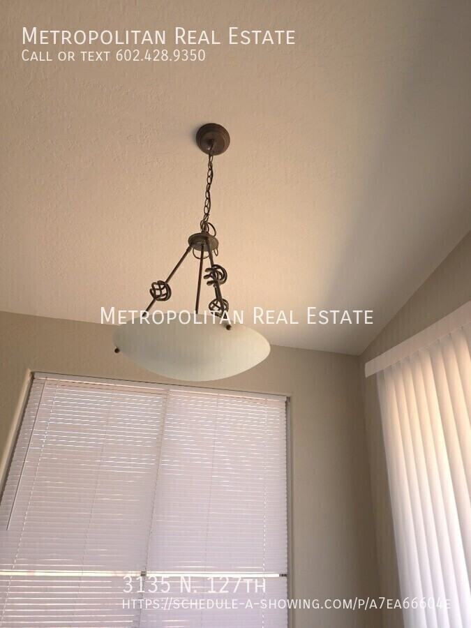 3135 N 127th Ave - Photo 4 of 29