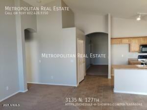 3135 N 127th Ave - Photo 5 of 29