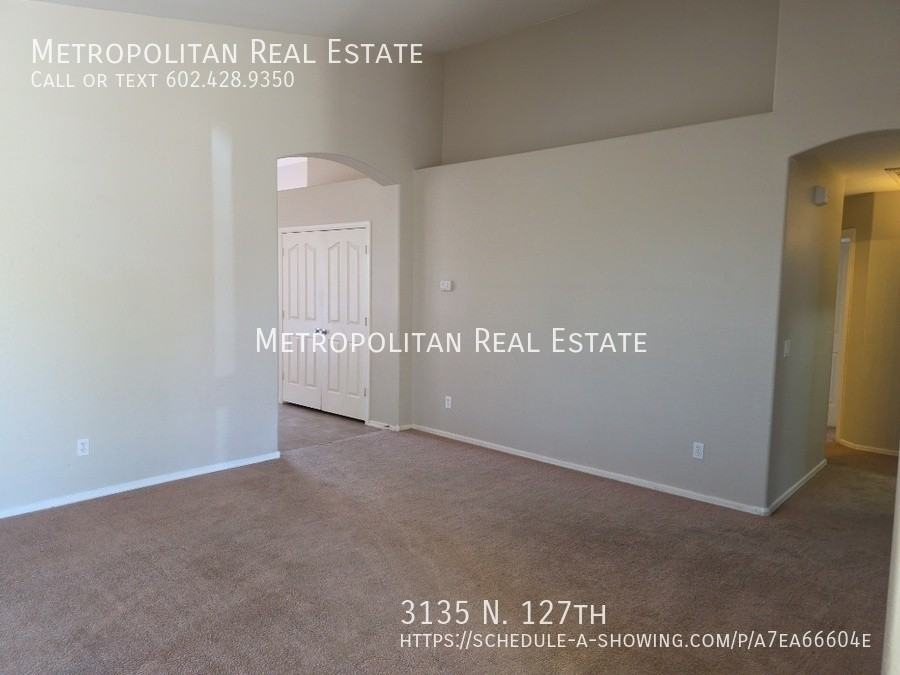 3135 N 127th Ave - Photo 6 of 29