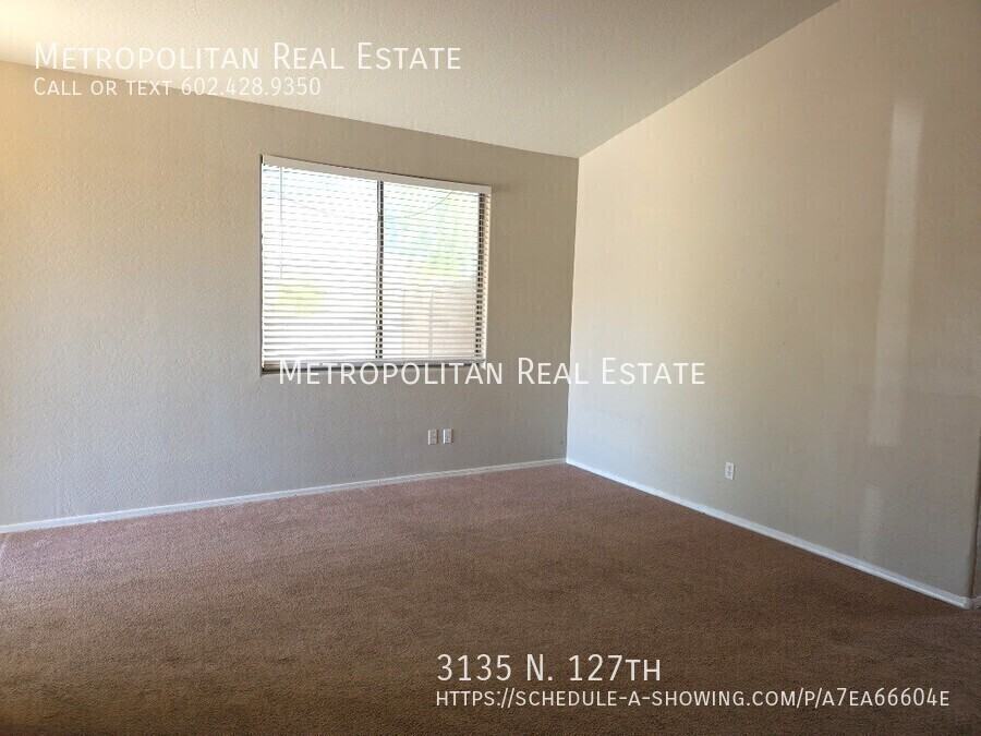 3135 N 127th Ave - Photo 7 of 29
