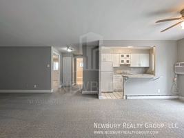 featured image of 1848 Chessland St #17