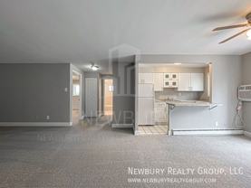 1848 Chessland St #17 - Photo 1 of 1