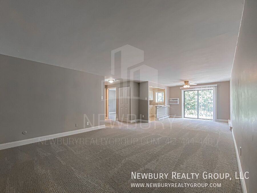 1848 Chessland St #17 - Photo 3 of 32
