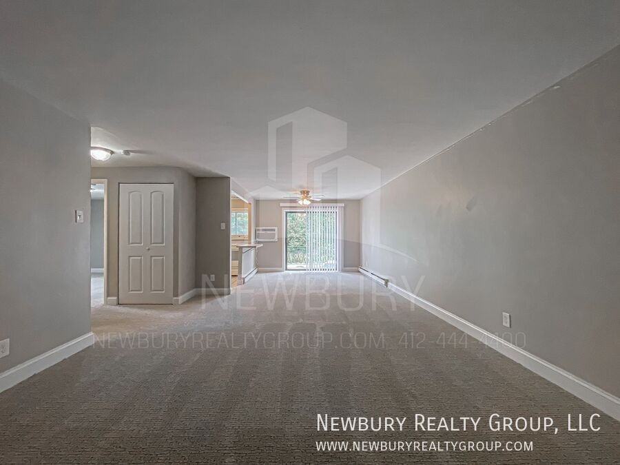 1848 Chessland St #17 - Photo 4 of 32