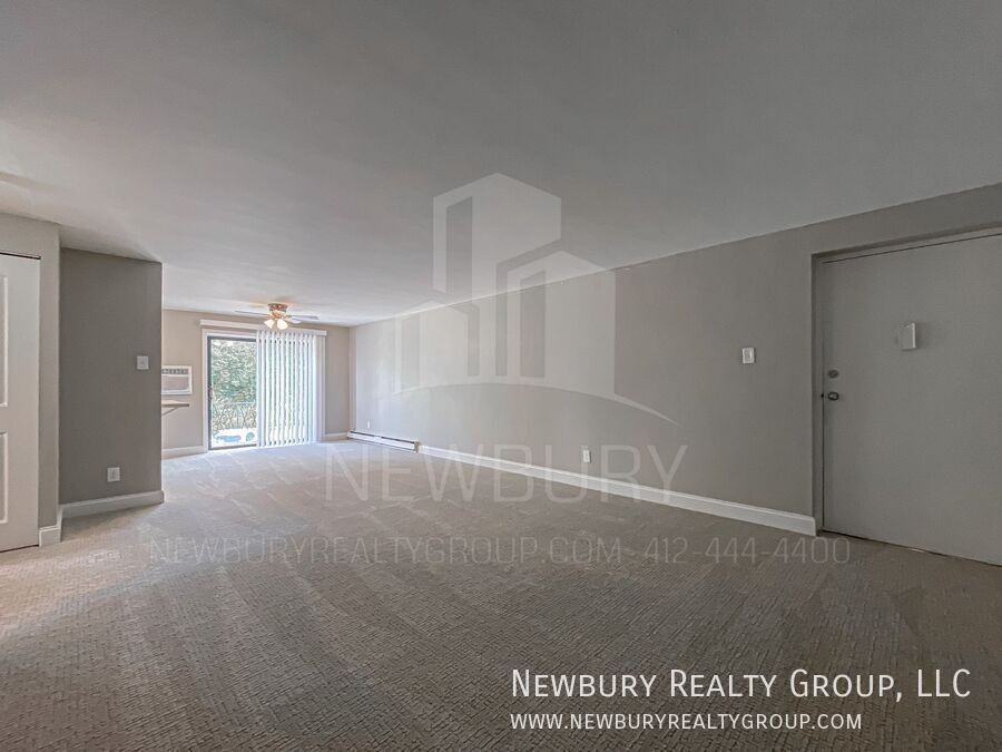 1848 Chessland St #17 - Photo 5 of 32