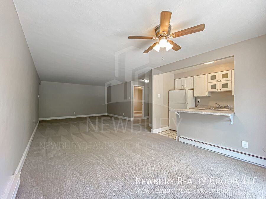1848 Chessland St #17 - Photo 6 of 32