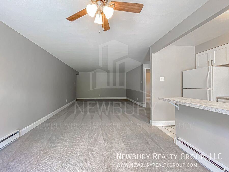1848 Chessland St #17 - Photo 7 of 32