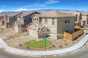 featured image of 2360 Soprano Dr