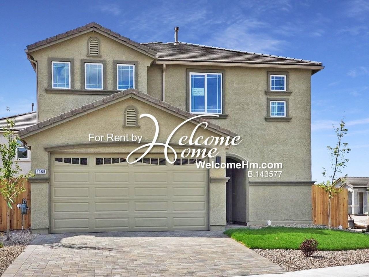 2360 Soprano Dr - Photo 2 of 41