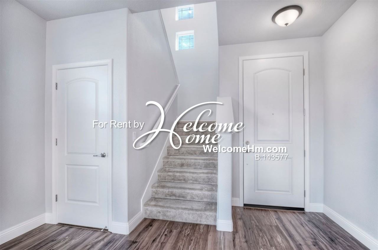 2360 Soprano Dr - Photo 6 of 41