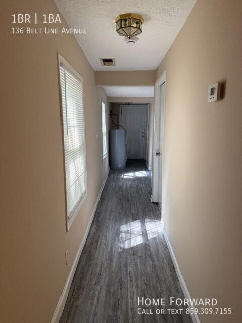 136 Belt Line Ave