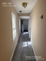 featured image of 136 Belt Line Ave