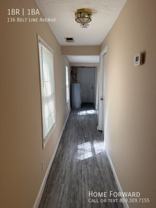 136 Belt Line Ave - Photo 1 of 1