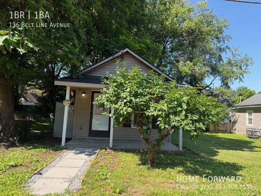 136 Belt Line Ave - Photo 3 of 10