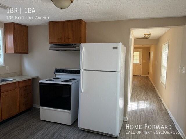 136 Belt Line Ave - Photo 5 of 10