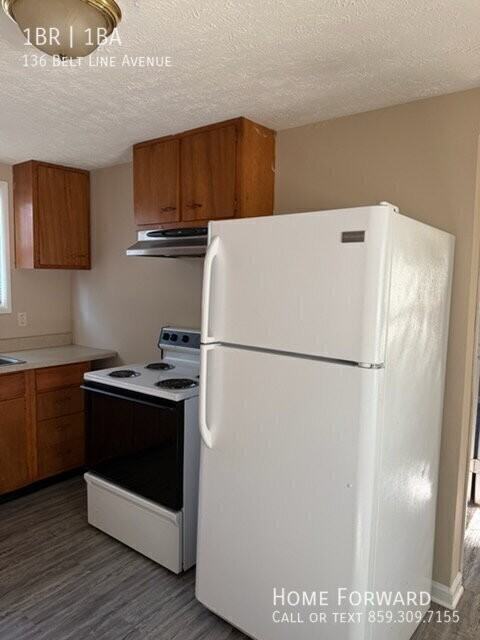 136 Belt Line Ave - Photo 6 of 10