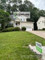 4419 Suffolk Trl - Photo 1 of 1