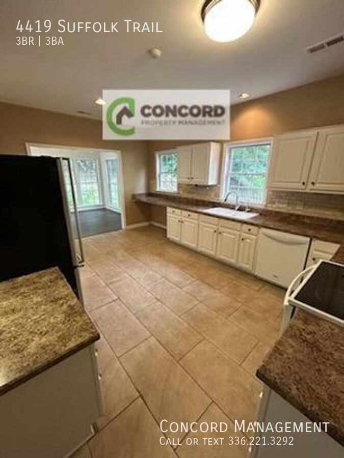 4419 Suffolk Trl - Photo 7 of 25