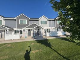 featured image of 5711 Ne Lowell Ln