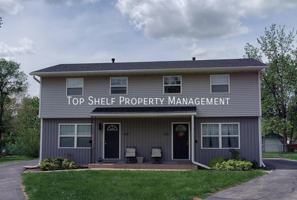 featured image of 308 Sw Westview Dr
