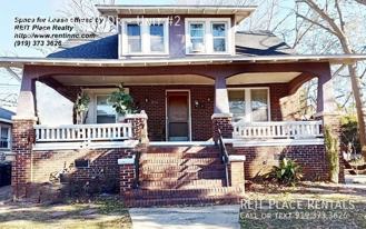 852 Tryon Hill Dr #2 - Photo 1 of 1