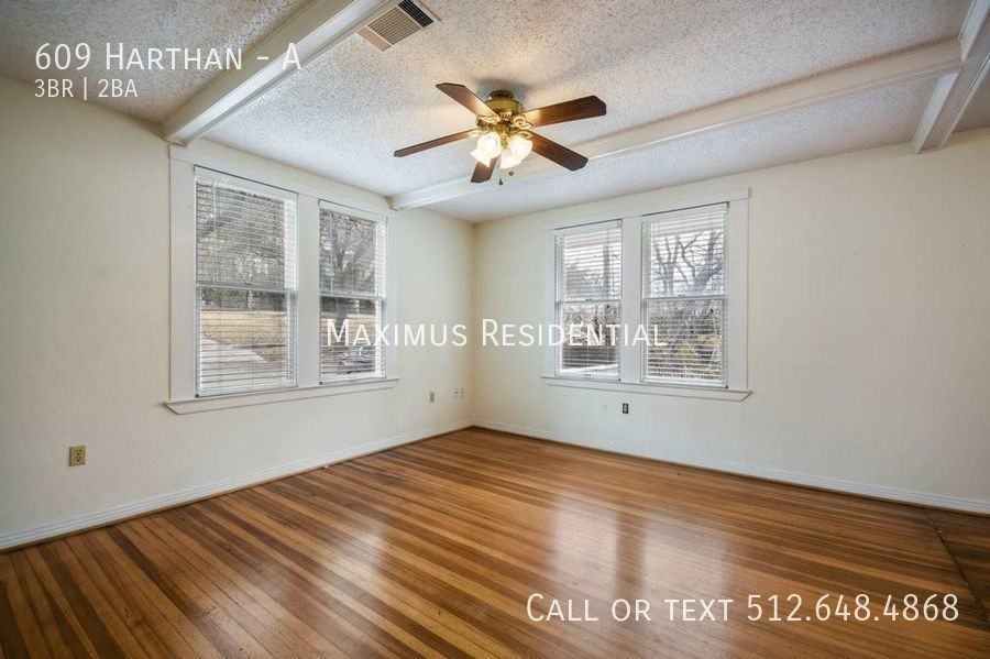 609 Harthan St #A - Photo 6 of 28