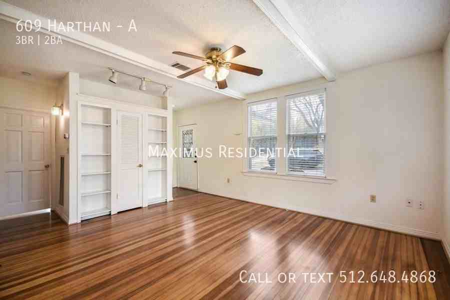 609 Harthan St #A - Photo 7 of 28
