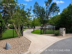 803 Single Oak Cv - Photo 1 of 1