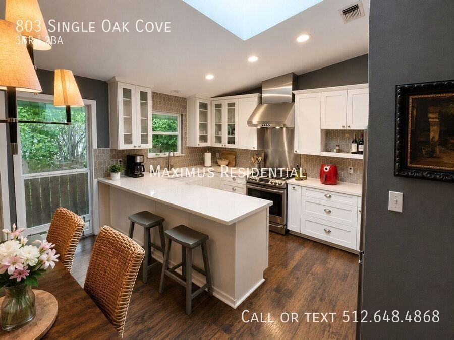 803 Single Oak Cv - Photo 7 of 30