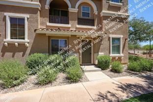747 N Port Dr - Photo 1 of 1