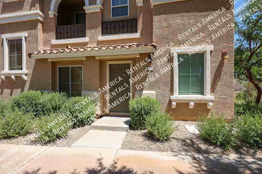747 N Port Dr - Photo 6 of 30