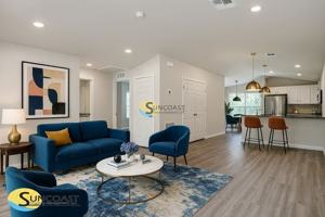 featured image of 2092 Hilton St