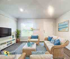 2104 Fernwood St - Photo 1 of 1