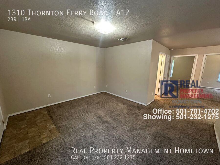 1310 Thornton Ferry Rd #A12 - Photo 2 of 10