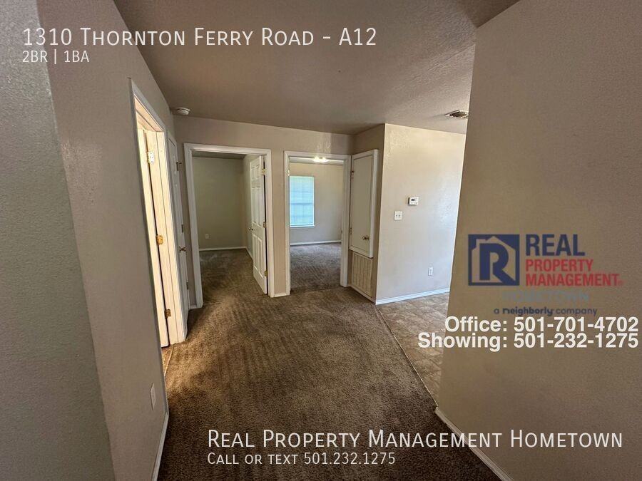 1310 Thornton Ferry Rd #A12 - Photo 3 of 10