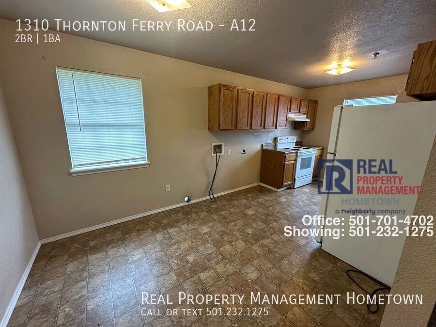 1310 Thornton Ferry Rd #A12 - Photo 4 of 10