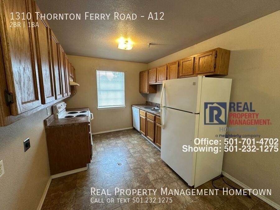 1310 Thornton Ferry Rd #A12 - Photo 5 of 10