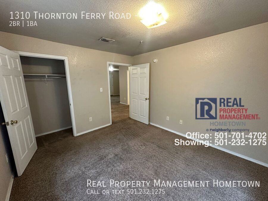 1310 Thornton Ferry Rd #A12 - Photo 6 of 10