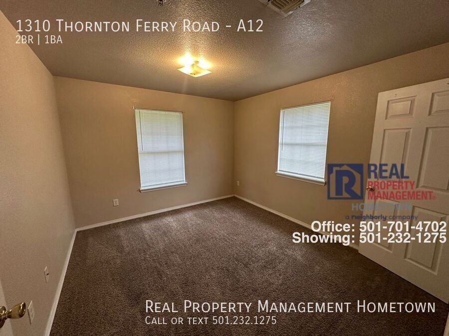 1310 Thornton Ferry Rd #A12 - Photo 7 of 10