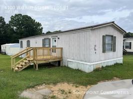 featured image of 4100 Walnut St #LOT91