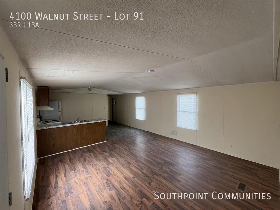 4100 Walnut St - Photo 2 of 8